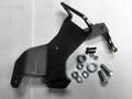 NP231 Transfer Case Shifter Linkage Bracket
