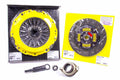SB10-HDSS Performance Street Sprung Clutch Kit