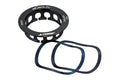 Monoloc Collar