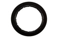 Monoloc Collar
