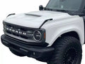 Fender Liners