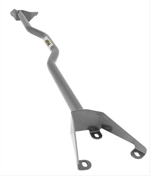 Strut Bar