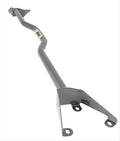 Strut Bar