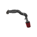 AEM Cold Air Intake System
