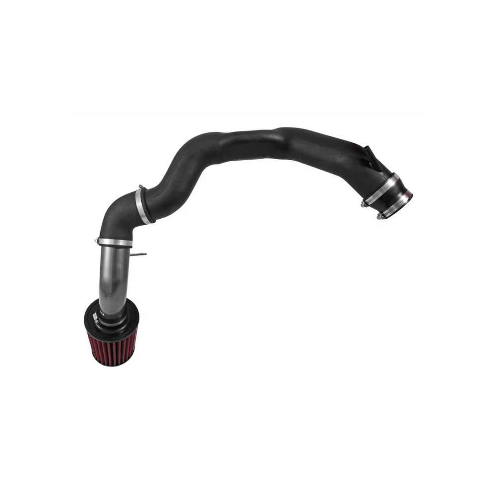 AEM Cold Air Intake System
