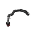 AEM Cold Air Intake System