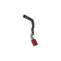 AEM Cold Air Intake System