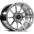 Storm S1 15-Inch Alloy Wheel