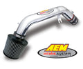Short Ram Intake System