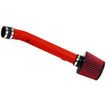 Short Ram Intake System