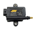F/I/C Piggyback Engine Tuner