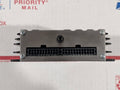 F/I/C Piggyback Engine Tuner