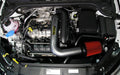 Performance Cold Air Intake System