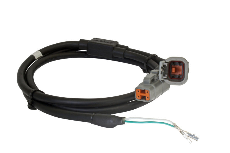 Series 2 Plug-n-Play EMS