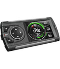 Series 2 Plug-n-Play EMS