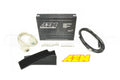 Series 2 Engine Management System