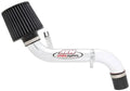 Dryflow Short Ram Air Intake System