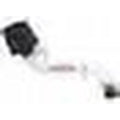 Dryflow Short Ram Air Intake System