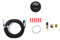 X-Series 52mm Temperature Gauge