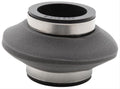 2.50-Inch Air Intake Bypass Valve
