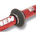 2.50-Inch Air Intake Bypass Valve