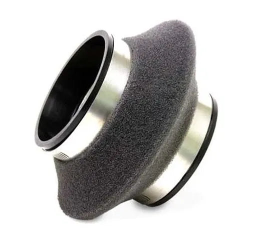 2.50-Inch Air Intake Bypass Valve