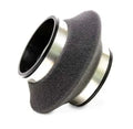 2.50-Inch Air Intake Bypass Valve