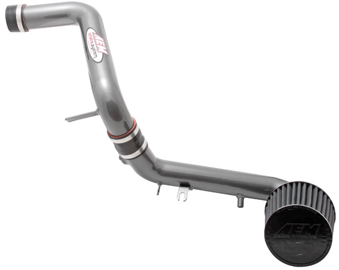 AEM Cold Air Intake System