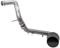 AEM Cold Air Intake System