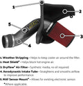 AEM Cold Air Intake System