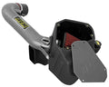 Dryflow Cold Air Intake System