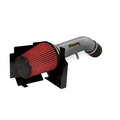 Dryflow Cold Air Intake System