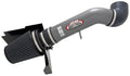Dryflow Cold Air Intake System