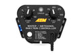Water/Methanol Injection Kit V2