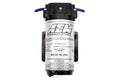 Water/Methanol Injection Kit V2