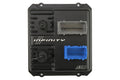 Infinity-8 Stand-Alone Programmable Engine Management System