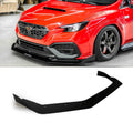 Front Splitter