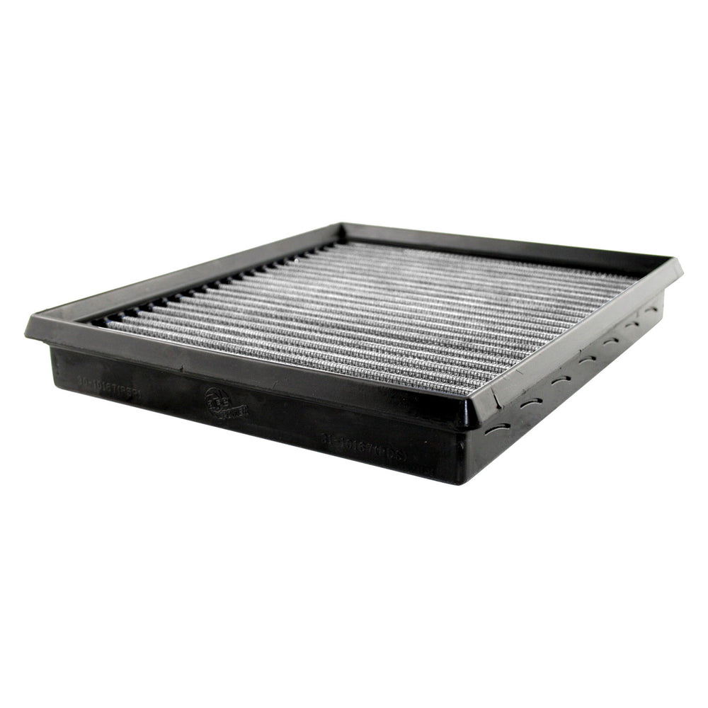 Pro DRY S Air Filter