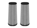 Magnum FLOW Pro DRY S Air Filter