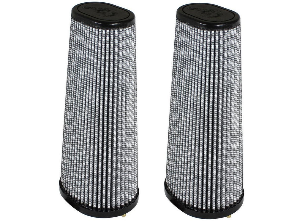 Magnum FLOW Pro DRY S Air Filter