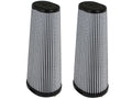 Magnum FLOW Pro DRY S Air Filter