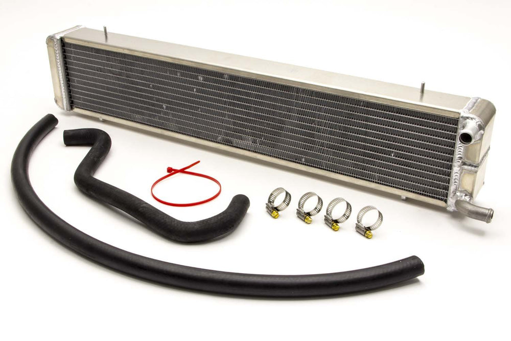 Heat Exchanger