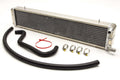 Heat Exchanger