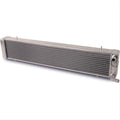 Heat Exchanger
