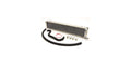 Heat Exchanger