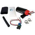 Stealth 340 In-Tank Electric Fuel Pump