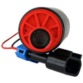 Stealth 340 In-Tank Electric Fuel Pump