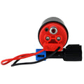 Stealth 340 In-Tank Electric Fuel Pump