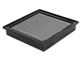 Pro DRY S Air Filter