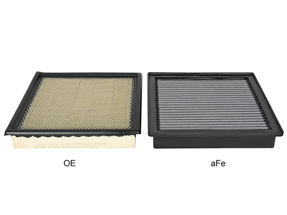 Pro DRY S Air Filter